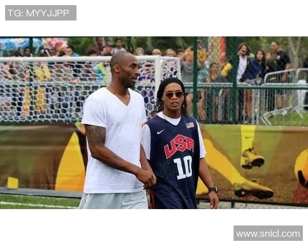 模仿NBA球星与足球明星的风采与技巧探讨