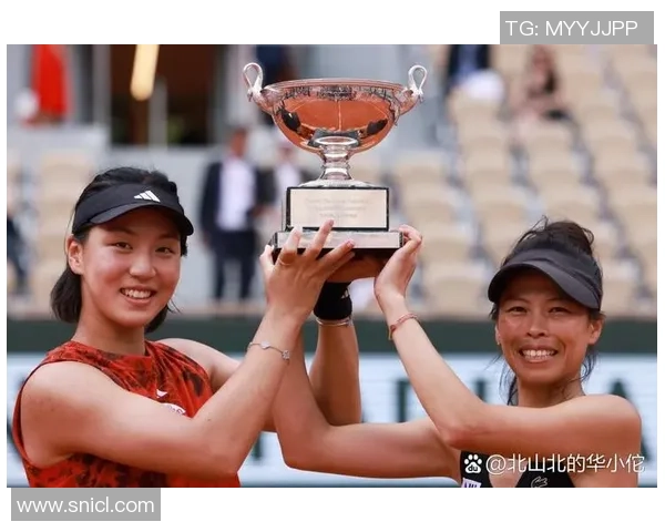 武汉网球队与杭州网球队技术对比赛后复盘分析与总结