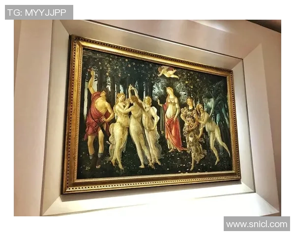 法国足球明星的女友们：揭开她们背后的故事与魅力